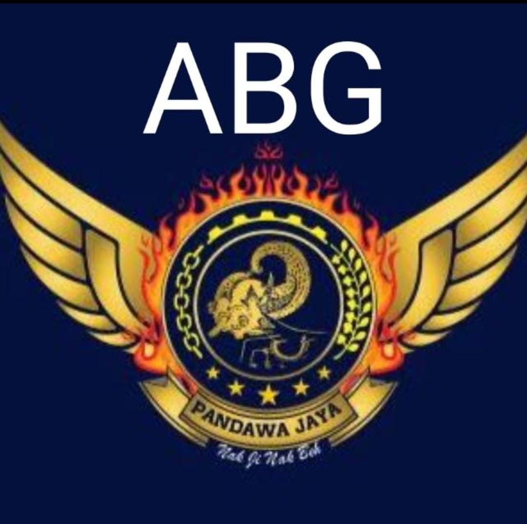 Loker Collector Lapangan & Staf Administrasi Perkantoran
